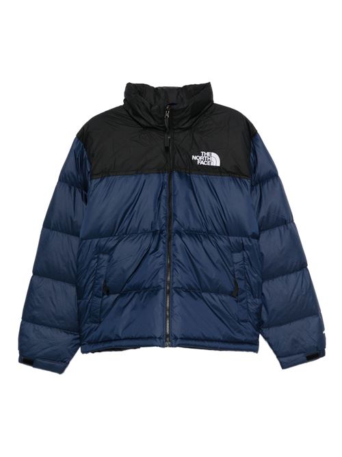 Piumino uomo Nuptse NORTH FACE | NF0A3C8DGOB